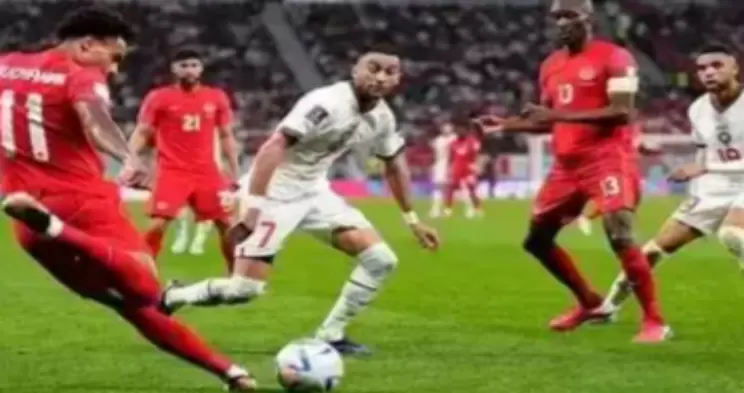 吉达联合VS达马克直播_吉达联合VS达马克热门体育直播频道直播_吉达联合VS达马克体育直播免费观看无插件-24直播